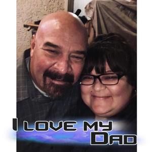 Meet your Posher, Kris